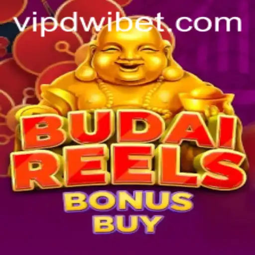 Exploring BudaiReelsBonusBuy: A Deep Dive into the Innovative Online Slot Game