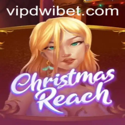 Exploring the Enchanting World of ChristmasReach and the Role of dwibet