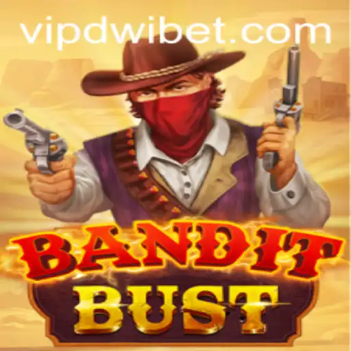 BanditBust: Unraveling the Intrigue of the Latest Gaming Sensation