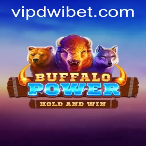 Discover the Thrill of BuffaloPower: A New Era in Gaming