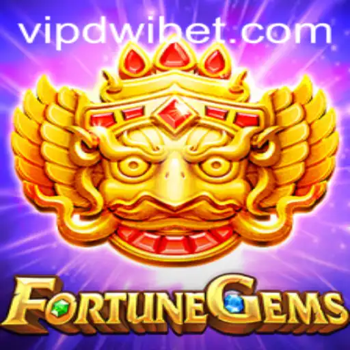 FortuneGems: A New Era in Gaming with dwibet