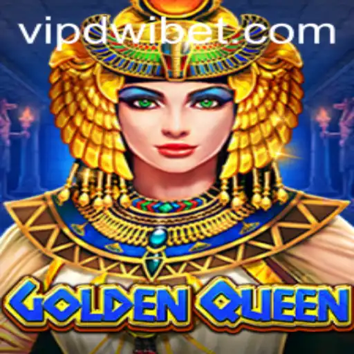 Discover the Exciting World of GoldenQueen and the Thrill of Dwibet