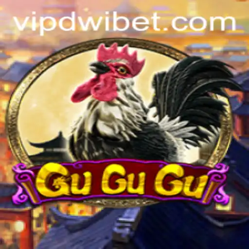 Exploring the Exciting World of GuGuGu: The Latest Addition to Dwibet's Gaming Roster