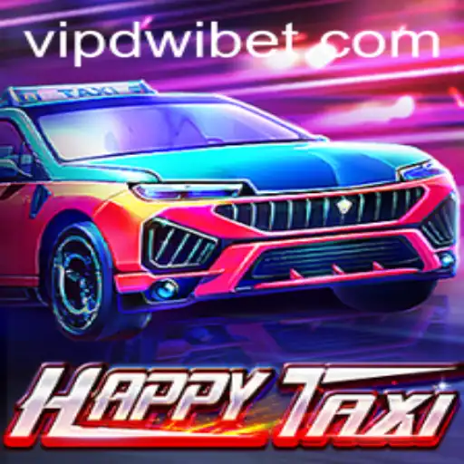 Discovering the Adventure in HappyTaxi: A Dynamic Gaming Experience