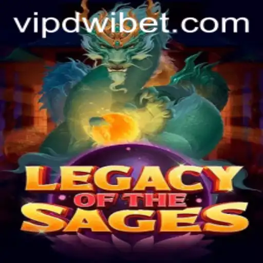 Legacy of the Sages: A Journey Through Time and Strategy
