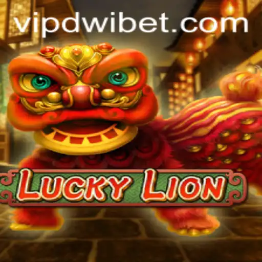 Discover the Thrills of LuckyLion: A New Era in Gaming with Dwibet