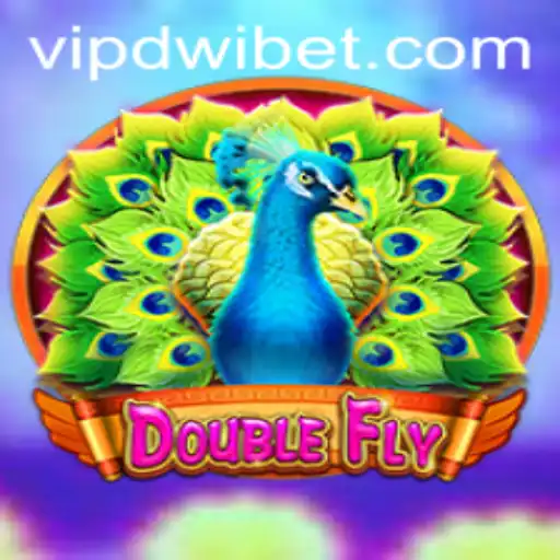 Unveiling DoubleFly: An Exciting New Game Taking the World by Storm