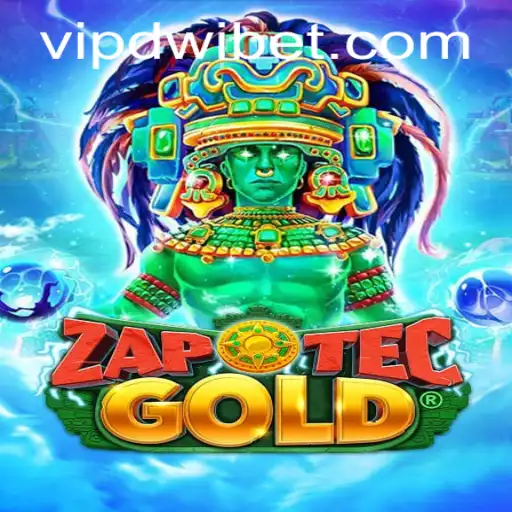 Exploring ZapOtecGold: A Comprehensive Guide