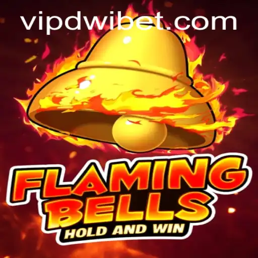 Unveiling the Exciting World of Flamingbells: A Journey into Gaming Adventure and Strategic Play