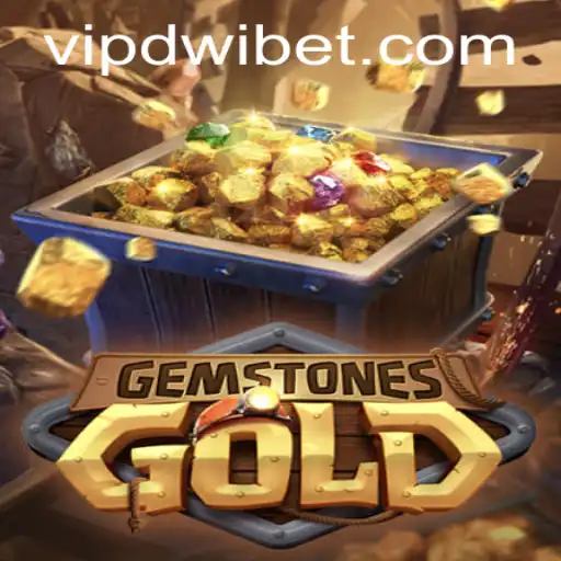 Exploring the Allure of GemstonesGold: A Detailed Guide