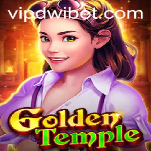Exploring the Mystical Realms of GoldenTemple: A Journey Through Dwibet