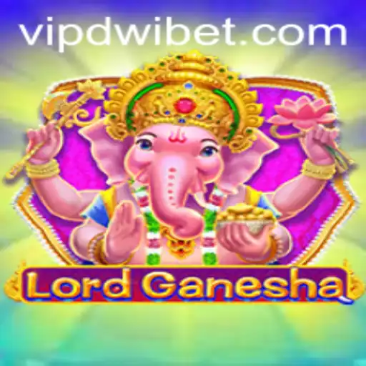 Unveiling the Fascinating World of LordGanesha: A Journey into Its Gameplay and Unique Features
