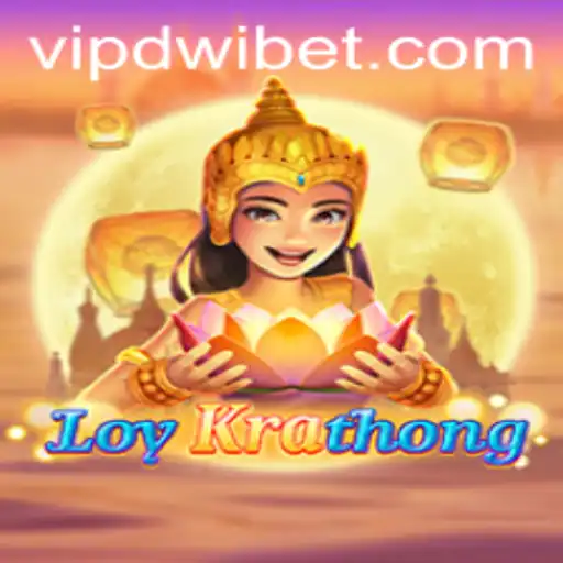 Discover the Enchanting World of LoyKrathong: A Unique Game Experience