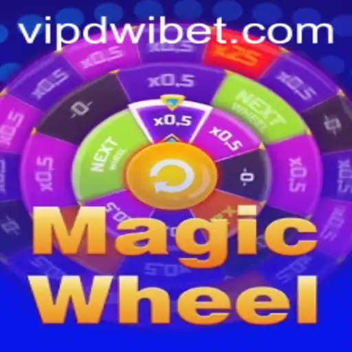 Exploring the Exciting World of MagicWheel: A Comprehensive Guide