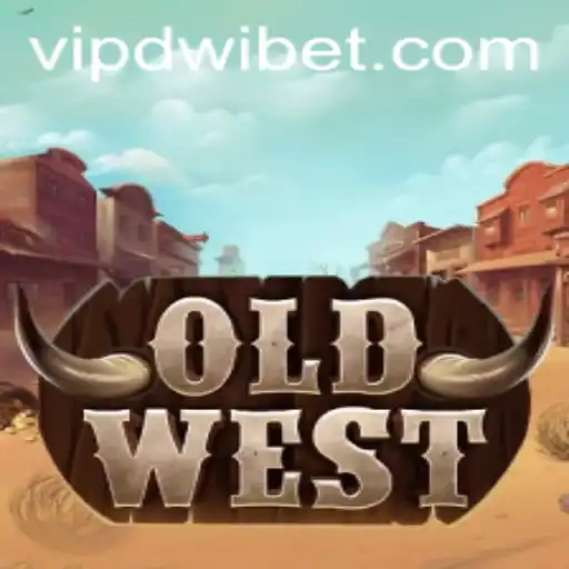 Discover the Exciting World of OldWest: A Journey into the Wild Frontier