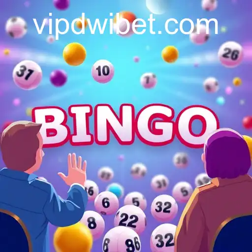 The Evolution and Success of Online Bingo