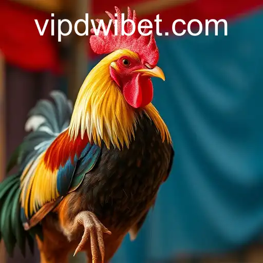 The Rise of Online Sabong: Exploring the Role of dwibet in Modern Gaming