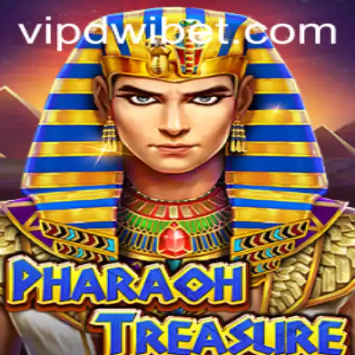 Discover the World of PharaohTreasure: An Immersive Gaming Experience with Dwibet