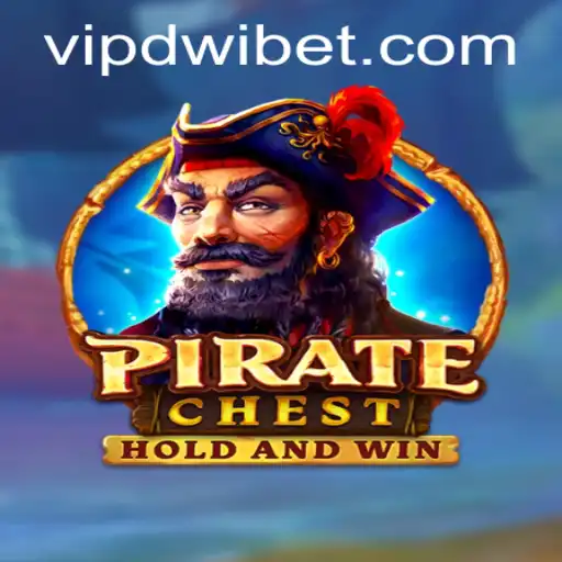 PirateChest Adventure Game: Dive into the World of Treasure and Strategy with Dwibet
