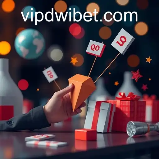 The Power of Promotions in Marketing Strategy