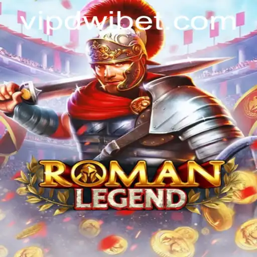 Exploring the Exciting World of RomanLegend: A New Gaming Experience with Dwibet