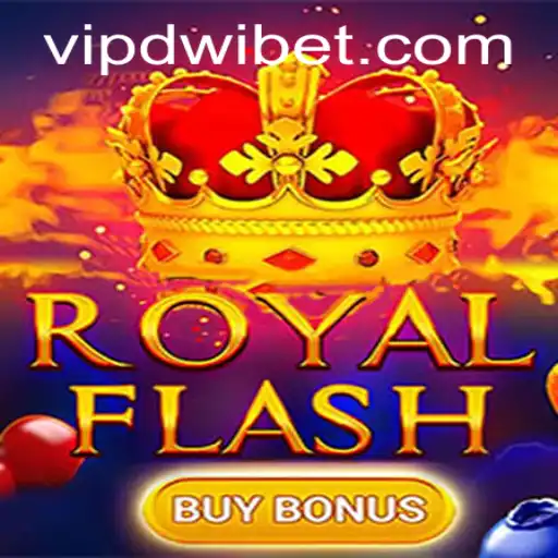 Exploring RoyalFlashBuyBonus: The Ultimate Gaming Experience on DWIBET