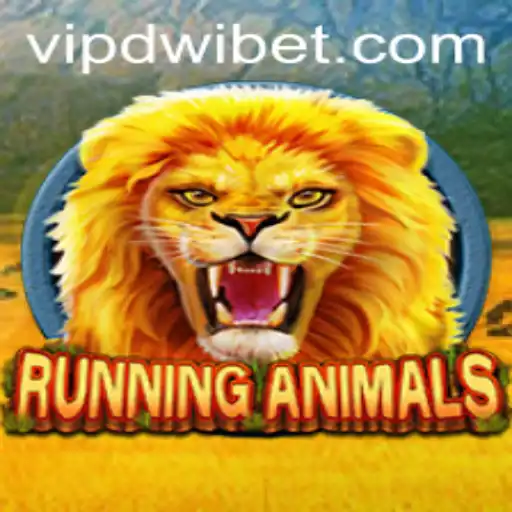 RunningAnimals: A Vibrant New Adventure in the World of Mobile Gaming