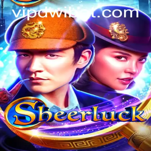 Sheerluck: The Engaging Puzzle Game Revolutionizing Strategy Boards
