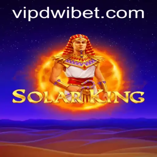 Exploring the Strategy and Mystique of SolarKing