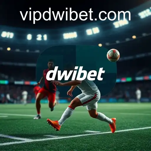 The Dynamic World of Sports: Exploring the Influence of Dwibet
