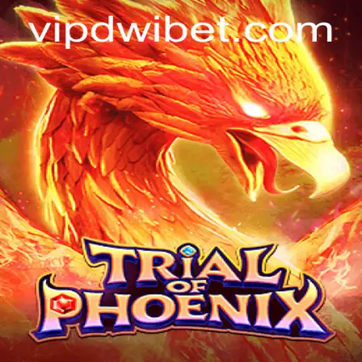 The Enigmatic Realm of TrialofPhoenix: Unfolding the Mysteries of Adventure and Strategy