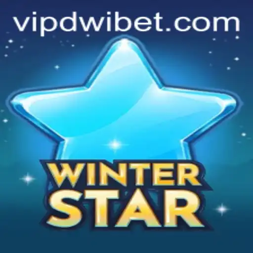 WinterStar: A Comprehensive Guide to the Latest Gaming Sensation