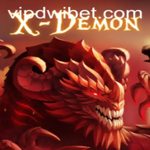 Unleashing the Thrill: XDemon Game and the Buzz Around Dwibet